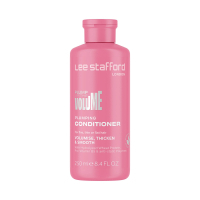 Hair conditioner Lee Stafford Plump Up The Volume Conditioner 250 ml (5060282708235)