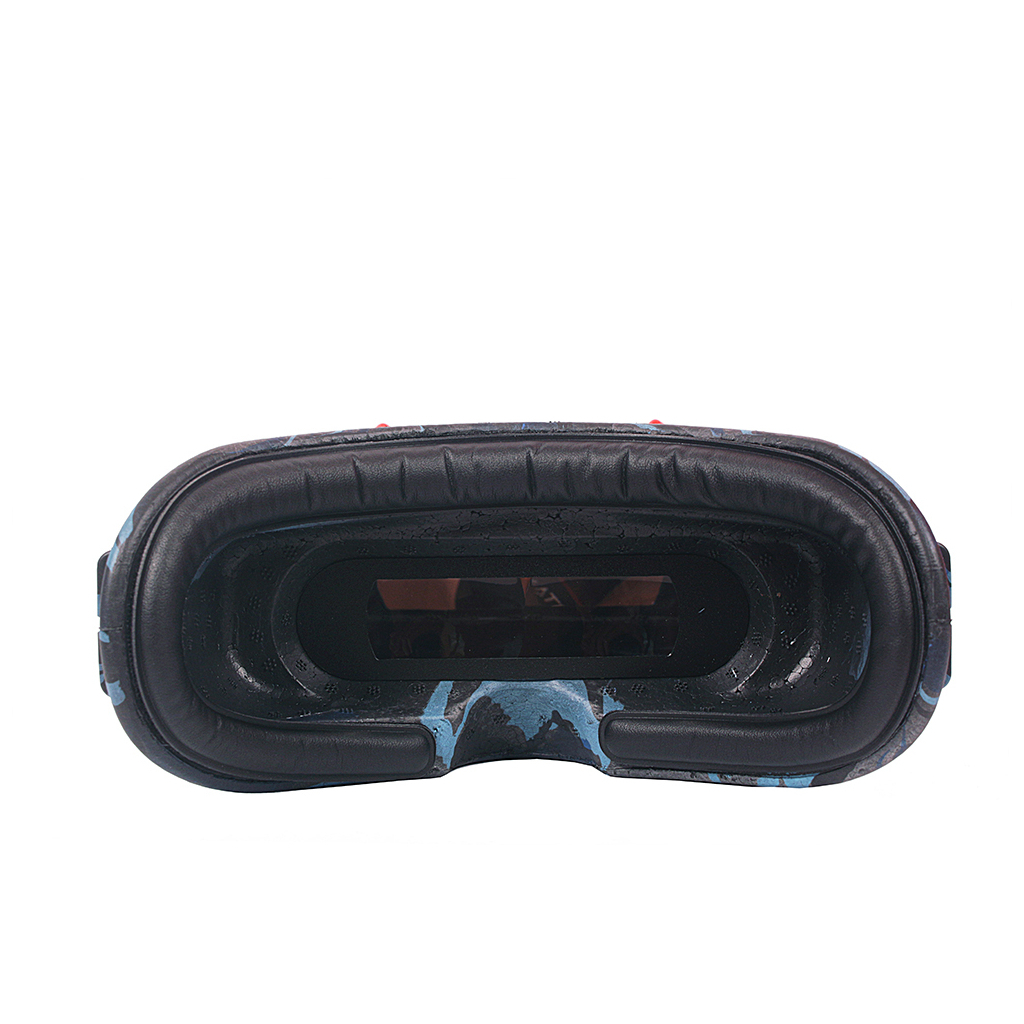 Окуляри FPV Hawkeye Goggles V2 5.8GHz (HP0054.0034)