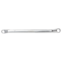 Sigma socket wrench 8x10mm CrV (6028641)