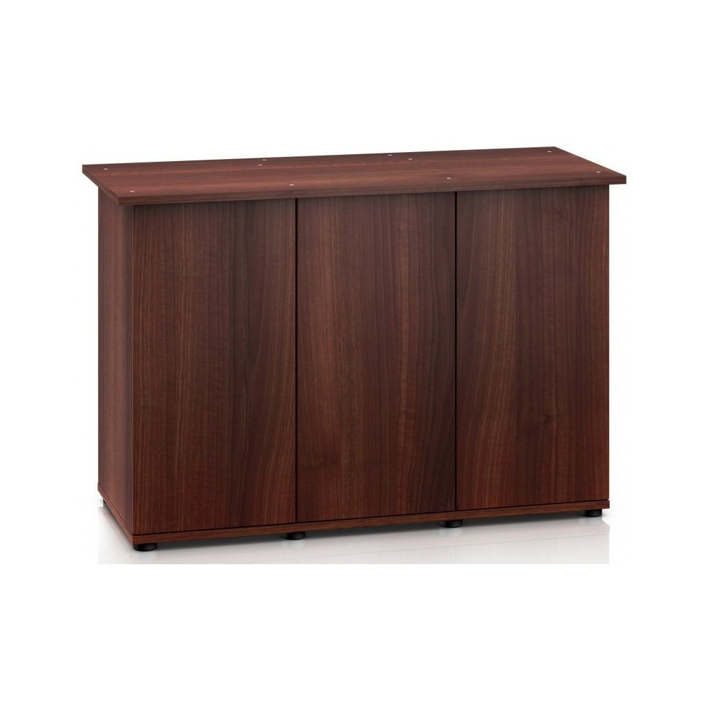 Підставка для акваріума Juwel Rio 300/350 коричнева 121x50x81 см (4022573501377)