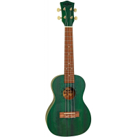 Ukulele Fzone FZU-110M Midnight Blue