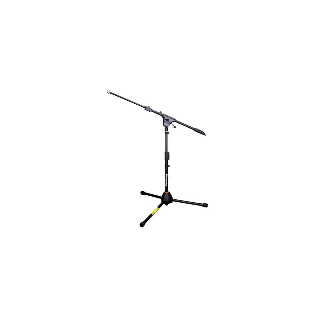 Стійка для мікрофону SoundKing SD226