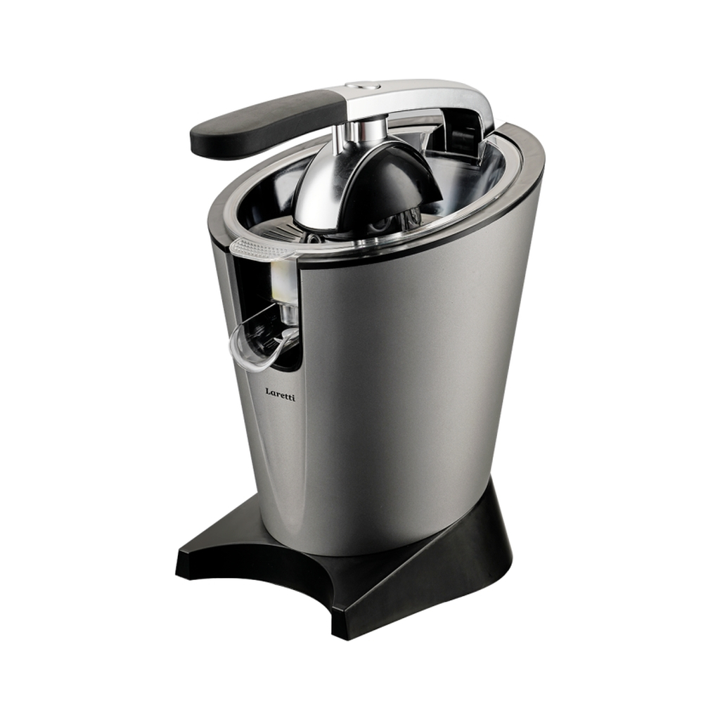 Соковижималка Laretti LR-FP7414