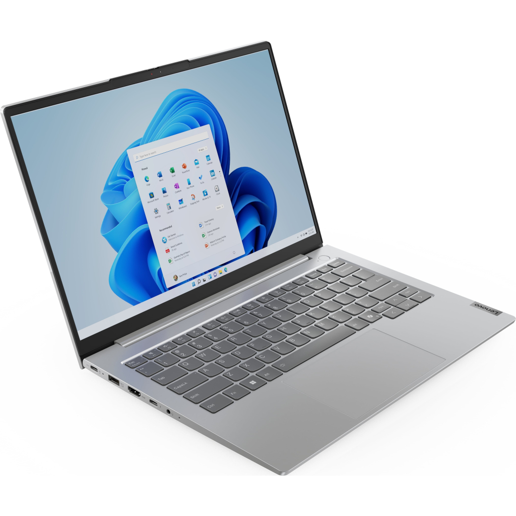 Ноутбук Lenovo ThinkBook 14 G7 ARP (21MV0031RA) Ноутбук Lenovo ThinkBook 14 G7 ARP (21MV0031RA)
