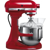 KitchenAid 5KPM5EER food processor