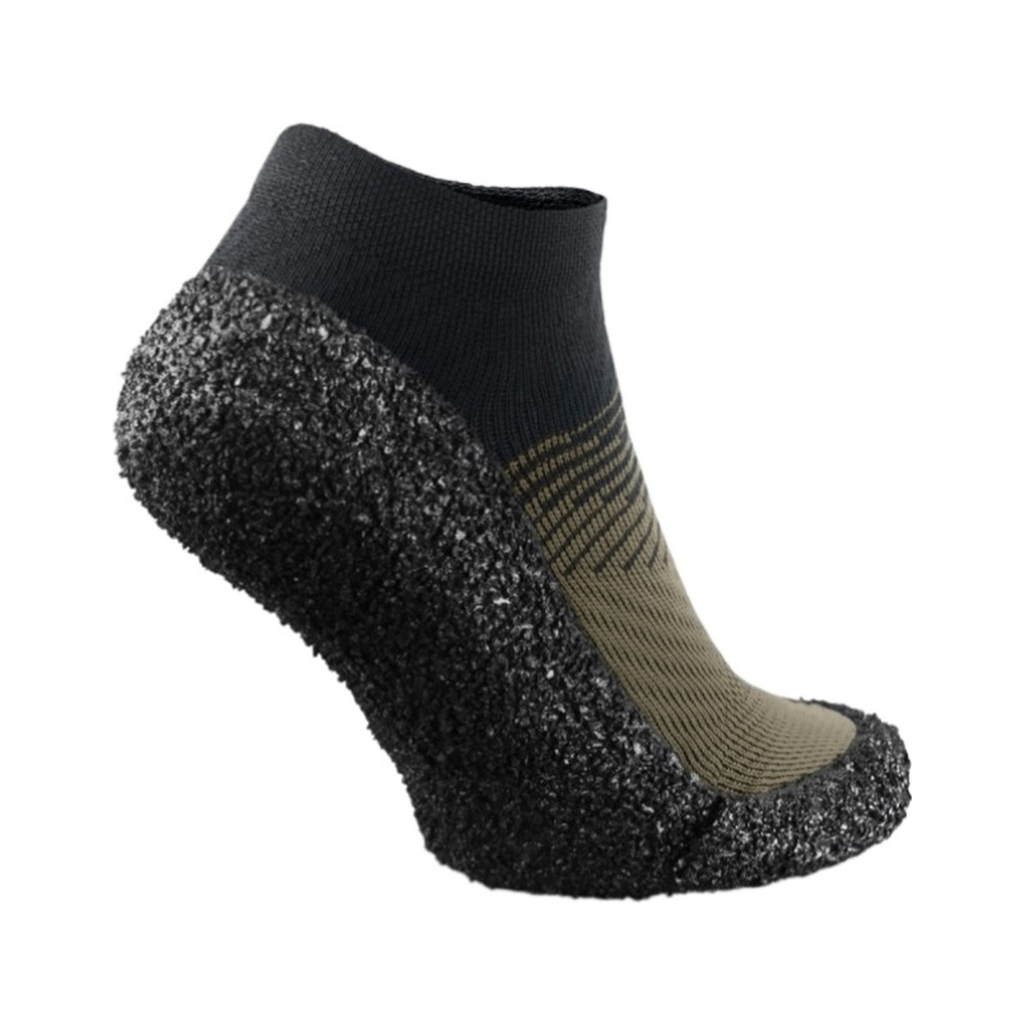Шкарпетки Skinners Adults 2.0 Comfort moss - 40-41 - коричневий (019.0143)