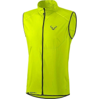 Жилет Dynafit Vert Wind M VST 71004 2471 50/L (016.002.1838)