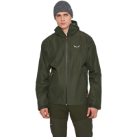 Jacket Salewa Puez Aqua 4 PTX 2.5L Mns 28615 5281 48/M (013.012.0676)
