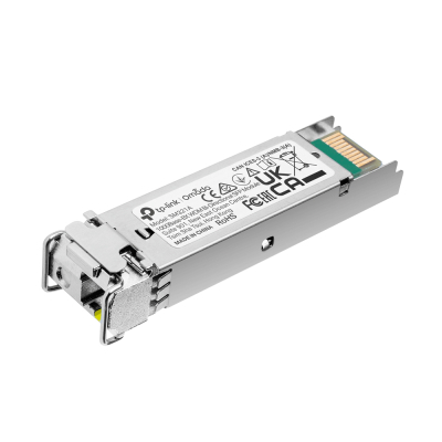 Модуль TP-Link SM321A