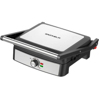 Електрогриль Grunhelm G2206
