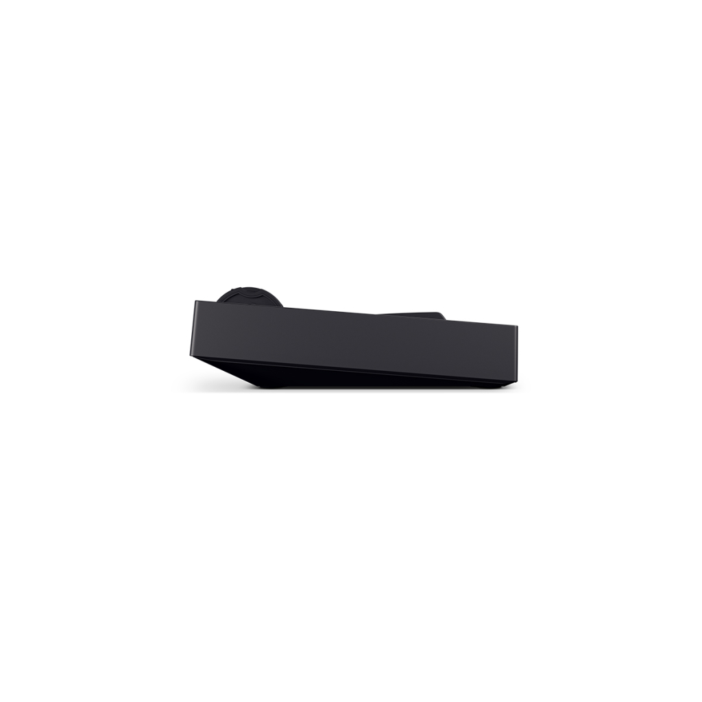 MIDI-клавіатура Novation LaunchKey 37 MK4 (236475)