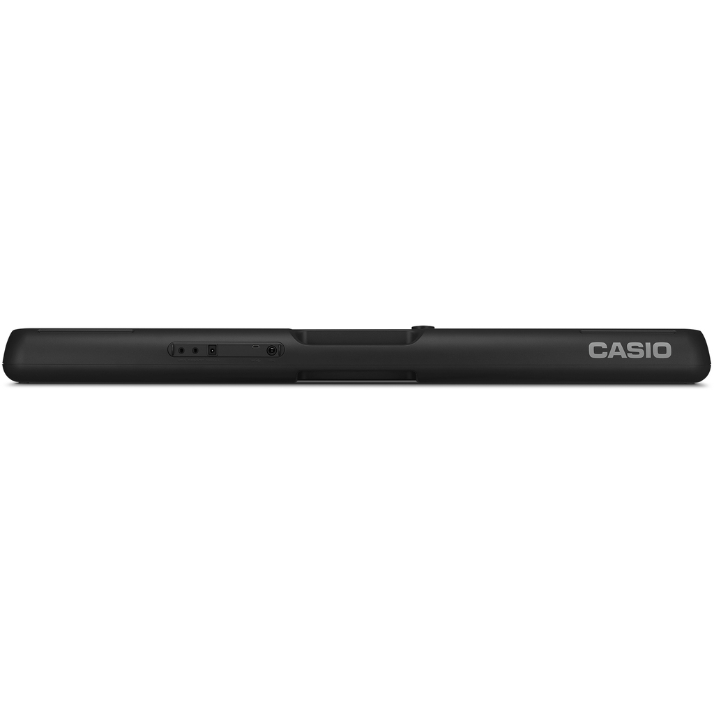 Синтезатор Casio CT-S200BK (222027)