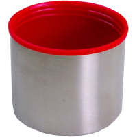 Terra Incognita travel cup for Bullet 500 thermos (2000000002248)