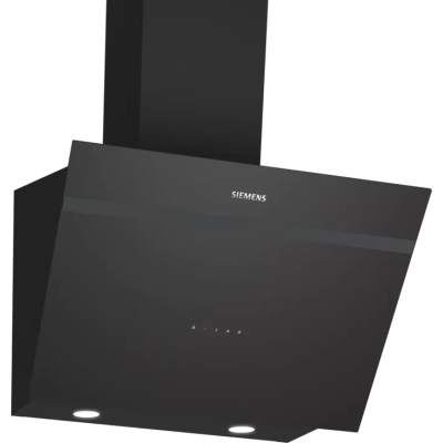 Витяжка кухонна Siemens LC66KPJ60T