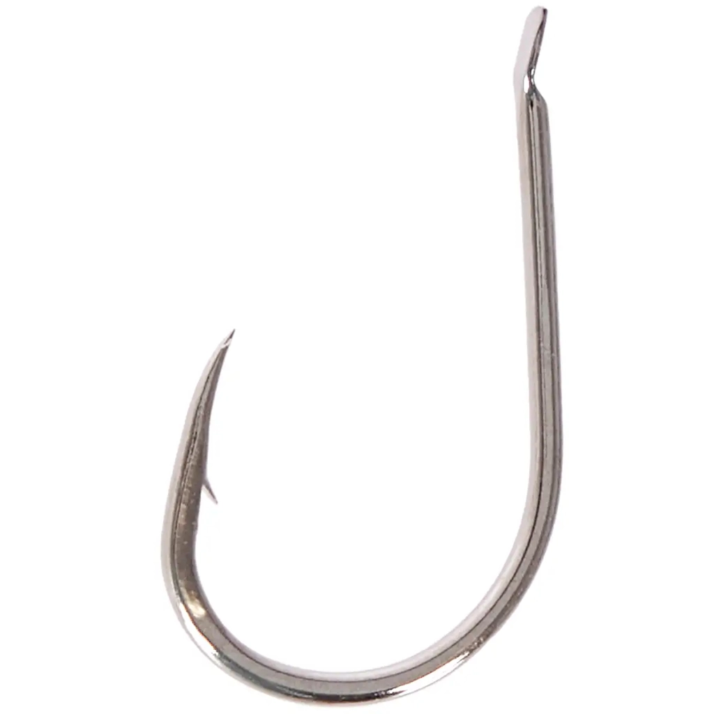 Гачок Brain Ultra Akinak 8 (20шт/уп) (1858.52.55)