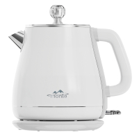Monte MT-1832 electric kettle
