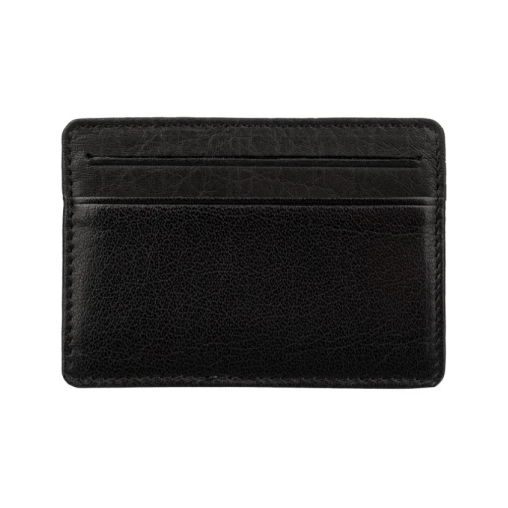 Кардхолдер Visconti VSL66 Reese Black (VSL66 BLK)