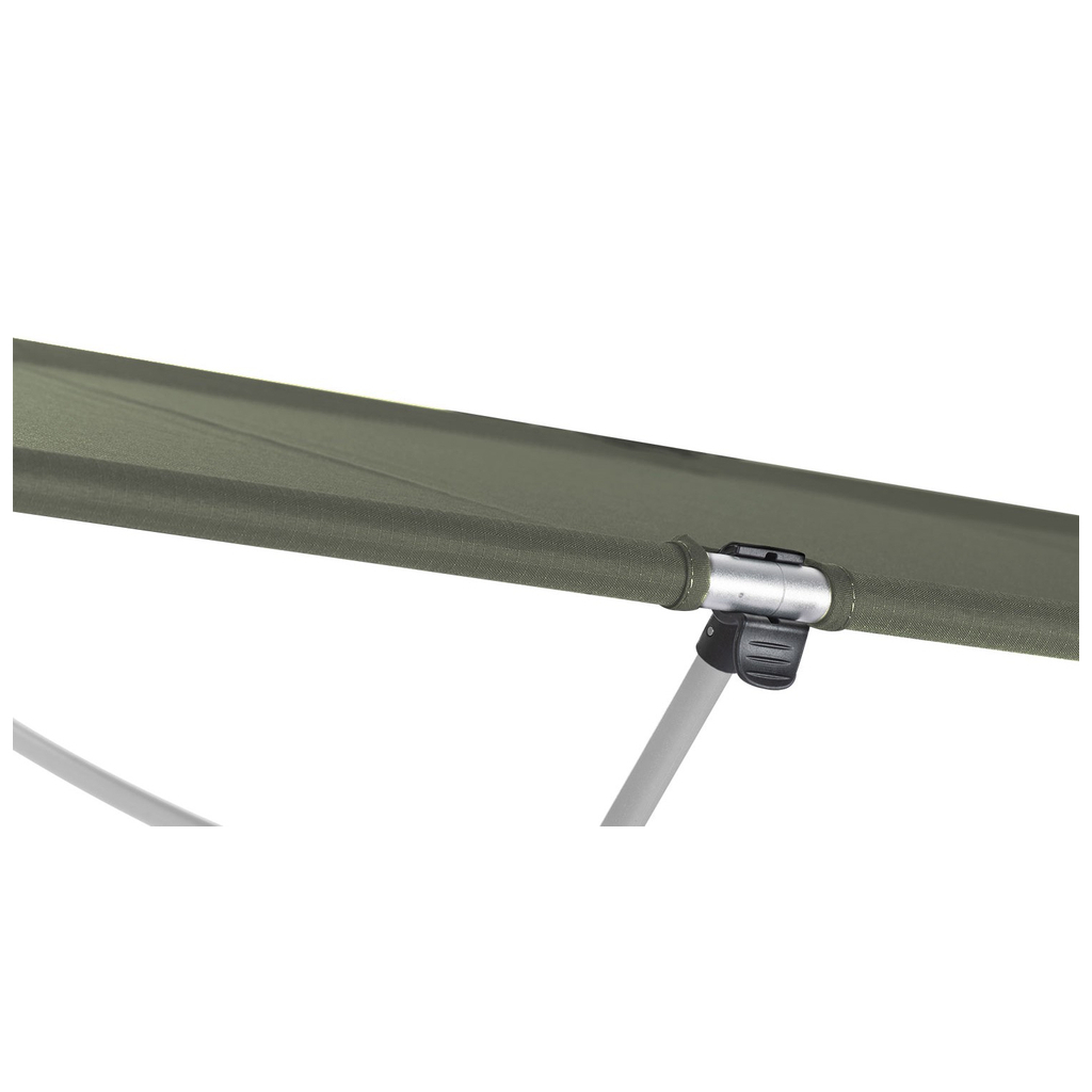 Розкладачка Naturehike XJC05 NH20JJ001 (6927595798119)