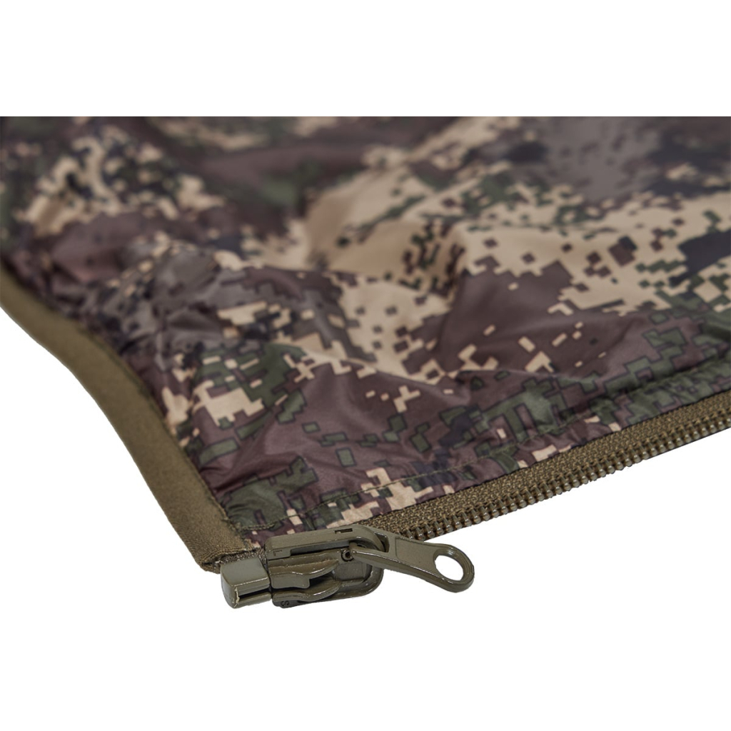 Жилет Hallyard Gent Green XL (gent/7524-001 XL)