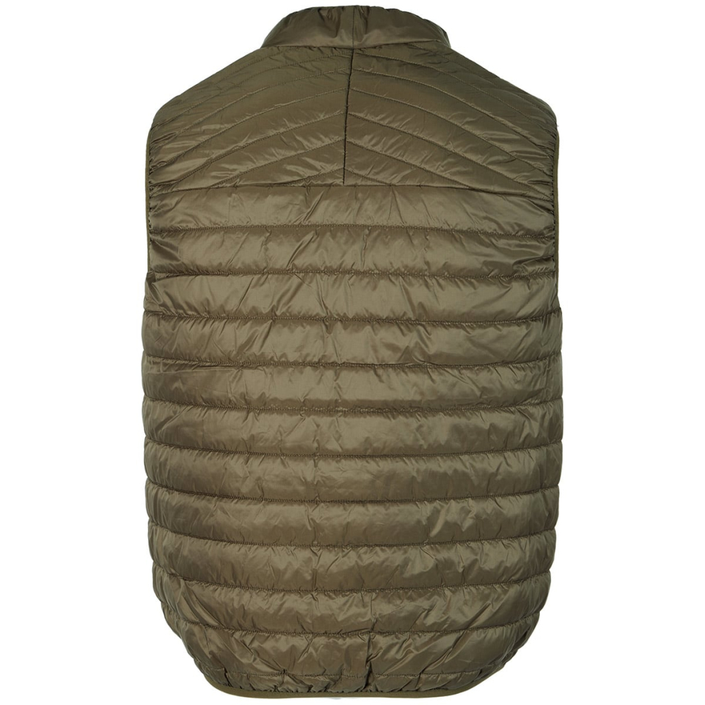 Жилет Hallyard Gent Green XL (gent/7524-001 XL)