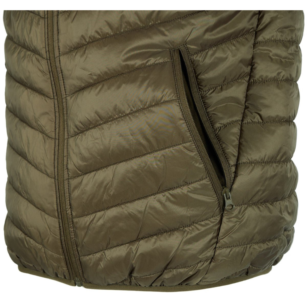 Жилет Hallyard Gent Green XL (gent/7524-001 XL)