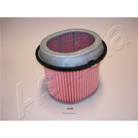 Air filter for car ASHIKA 20-05-516