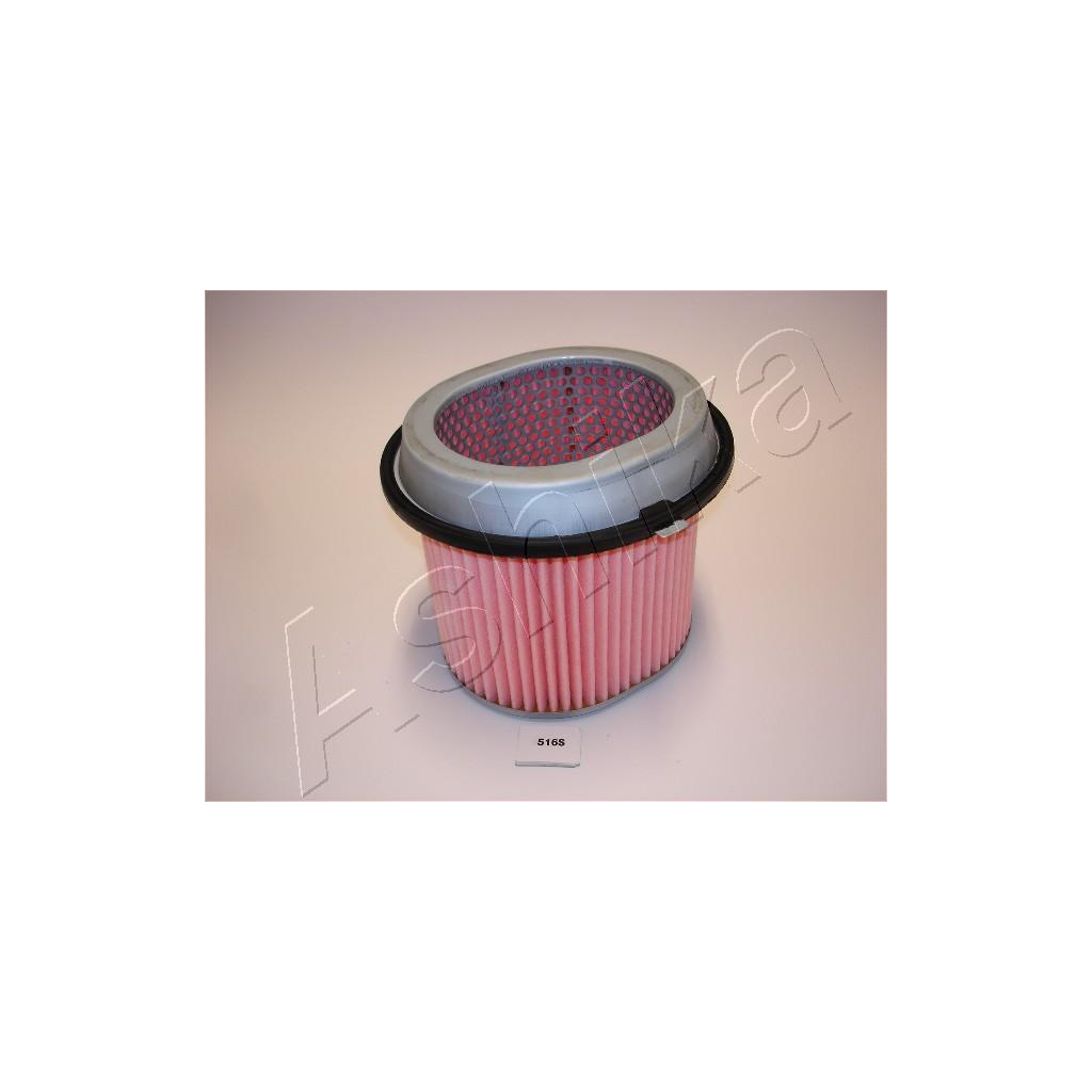 Повітряний фільтр для автомобіля ASHIKA 20-05-516