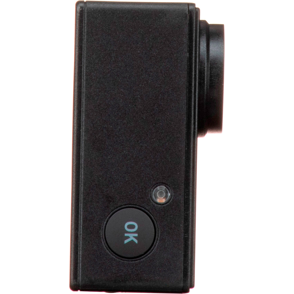 Екшн-камера SJCAM SJ4000 Dual Screen (6972476162343)