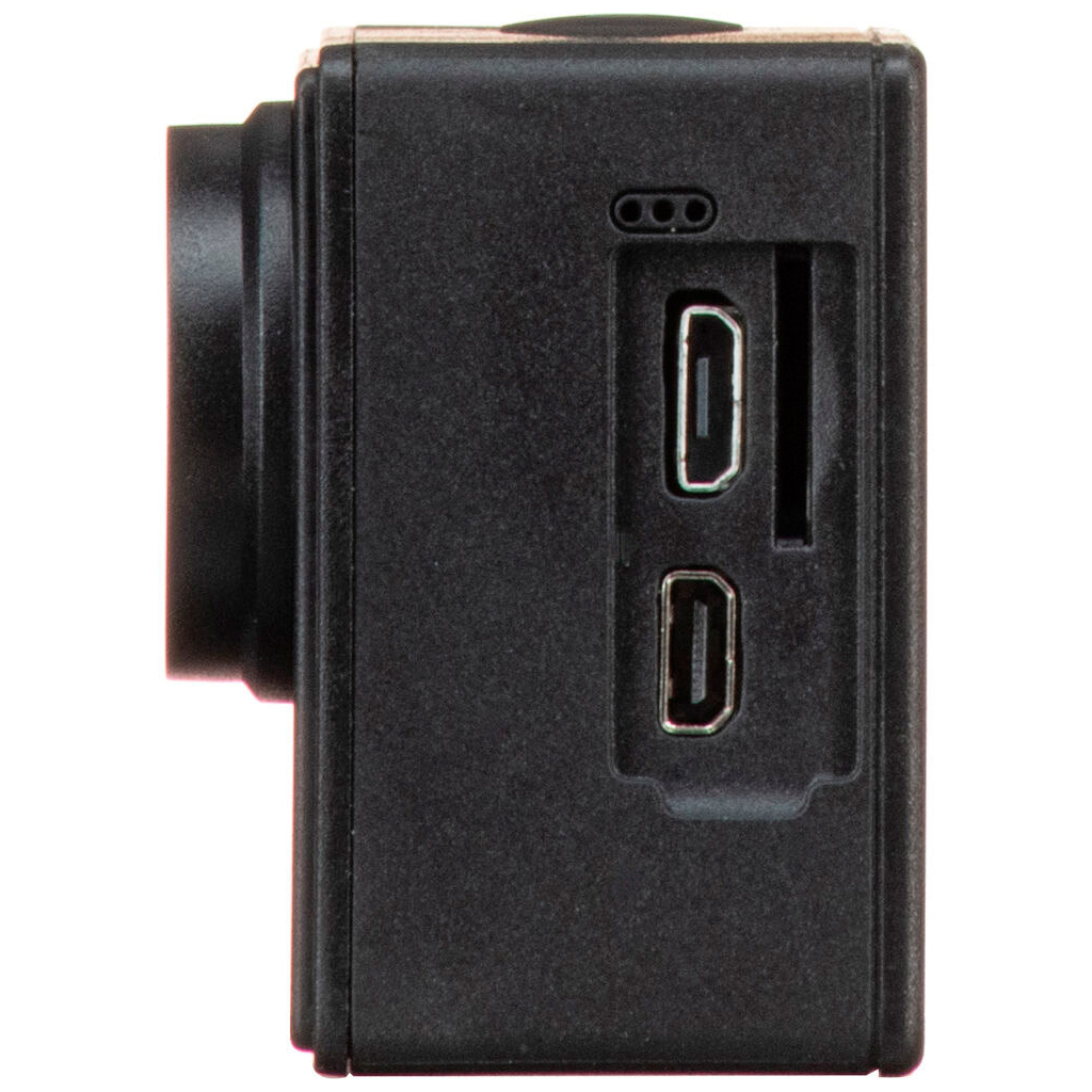 Екшн-камера SJCAM SJ4000 Dual Screen (6972476162343)
