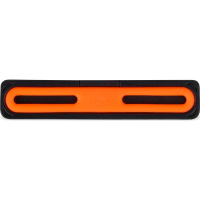 Проектор Acer Vero PL3515ATV (MR.JXM11.001)