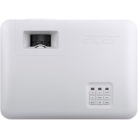 Проектор Acer Vero PL3515ATV (MR.JXM11.001)