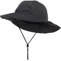 Капелюх Turbat Beskid anthracite black - M - чорний (012.004.4667)