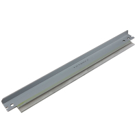 Cleaning blade Samsung ML-2250/Xerox Pe120/3150/Samsung SCX-4720 CHI (WB2250CH)