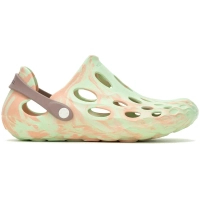 Сандалії Merrell Hydro Moc Wms mentha/peach - 40 - зелений/персиковий (036.0658)