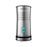 Капучинатор Cecotec Спінювач молока Power Latte Spume 4000 (CCTC-01519)