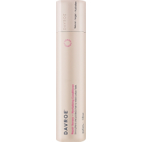 Davroe Repair Senses Revitalizing Conditioner 325 ml (9326123007285)