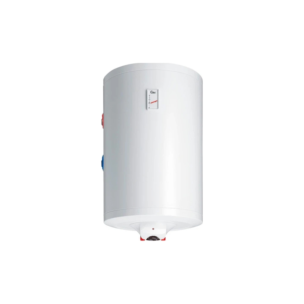 Бойлер непрямого нагріву TIKI Econ MCR 120V9 (700166)