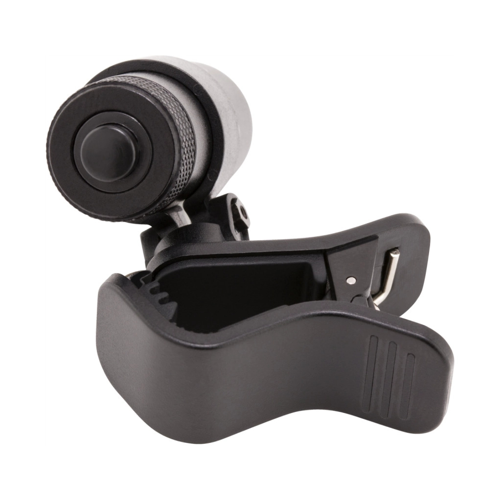 Тюнер для музичних інструментів Fender Bullet Tuner (228861)