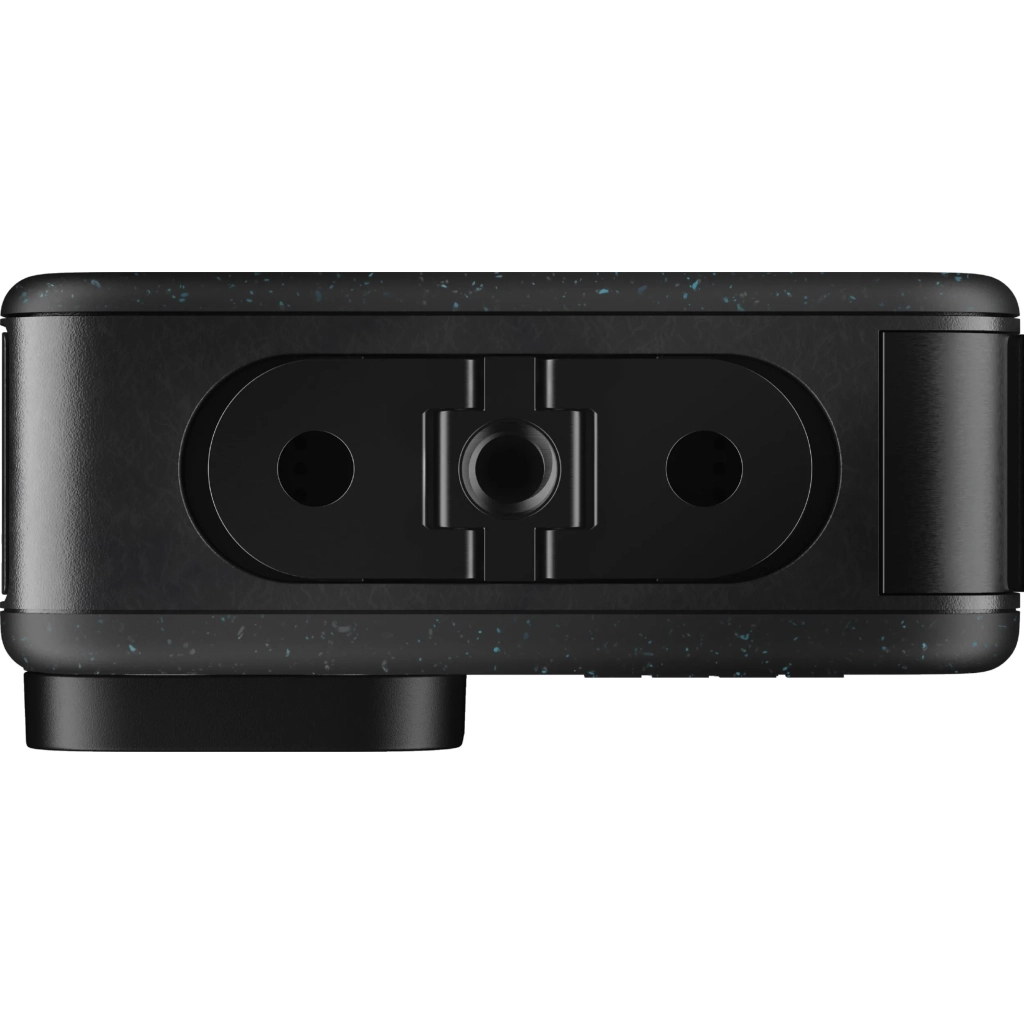 Екшн-камера GoPro HERO12 Black + 64Gb SD card (CHDSB-121-CN)