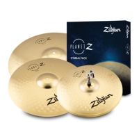 Тарілка для ударних Zildjian Planet Z Cymbal Pack (230383)