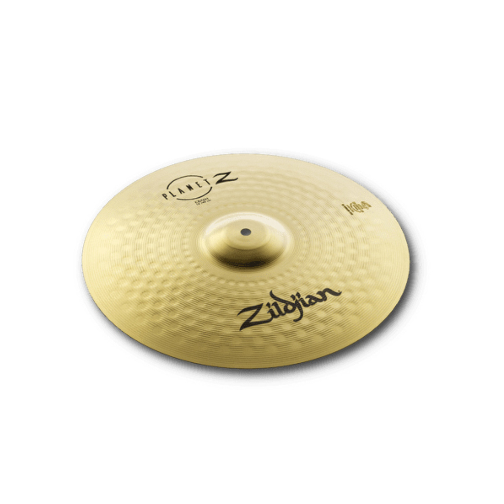 Тарілка для ударних Zildjian Planet Z Cymbal Pack (230383)