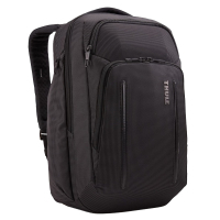 Рюкзак для ноутбука Thule 15.6" Crossover 2 30L C2BP-116 black (3205258)