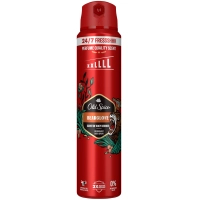 Deodorant Old Spice Bearglove 250 ml (8700216752497)