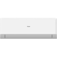 Кондиціонер Haier AS25RHBHRA/1U25YERFRA Revive Inverter