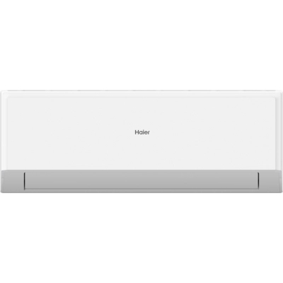 Кондиціонер Haier AS25RHBHRA/1U25YERFRA Revive Inverter