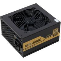 Блок живлення Vinga 550W (VPS-550G)
