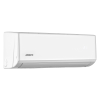 Кондиціонер Ardesto ARD-ACS09-IP