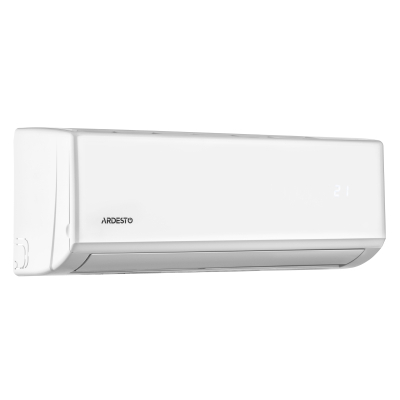 Кондиціонер Ardesto ARD-ACS09-IP