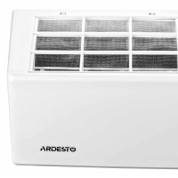 Кондиціонер Ardesto ARD-ACS09-IP