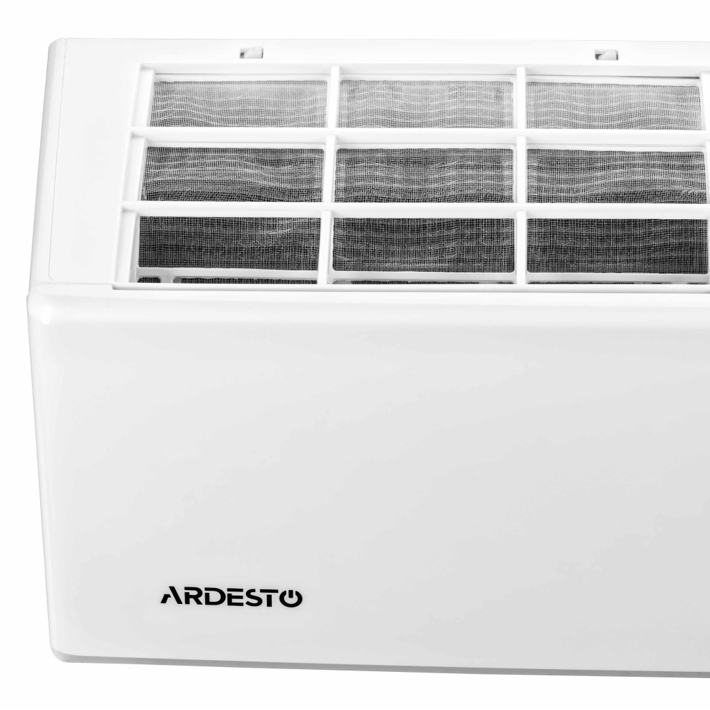 Кондиціонер Ardesto ARD-ACS09-IP